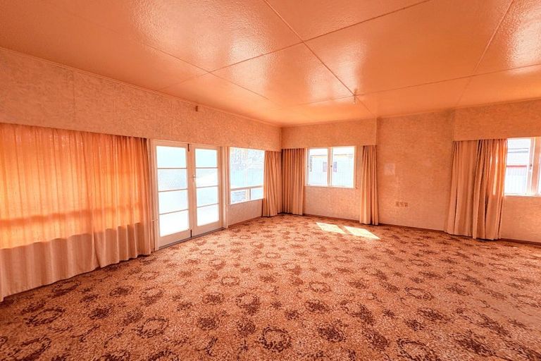 Photo of property in 73 Mclean Street, Wairoa, 4108