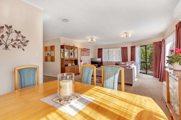 Photo of property in 36b Aberdeen Avenue, Takaro, Palmerston North, 4412