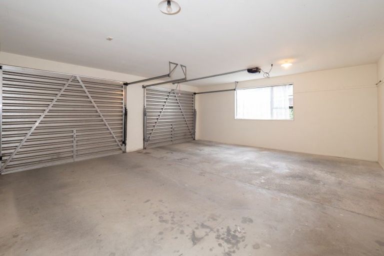 Photo of property in 8 Burton Place, Allenton, Ashburton, 7700