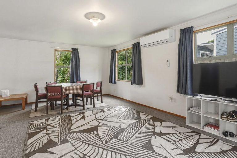 Photo of property in 61 Malvern Street, Woodhaugh, Dunedin, 9010
