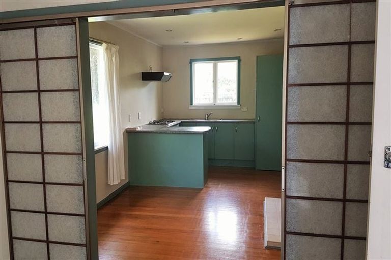 Photo of property in 67 Blankney Street, Hornby, Christchurch, 8042