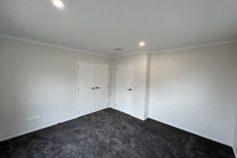 Photo of property in 36a Pukaki Road, Mangere, Auckland, 2022