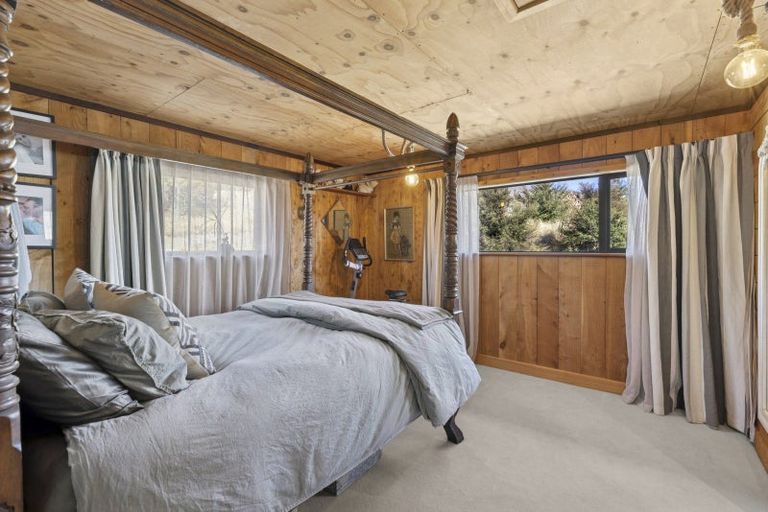 Photo of property in 57 Kaituki Ridge Lane, Queensberry, Cromwell, 9383