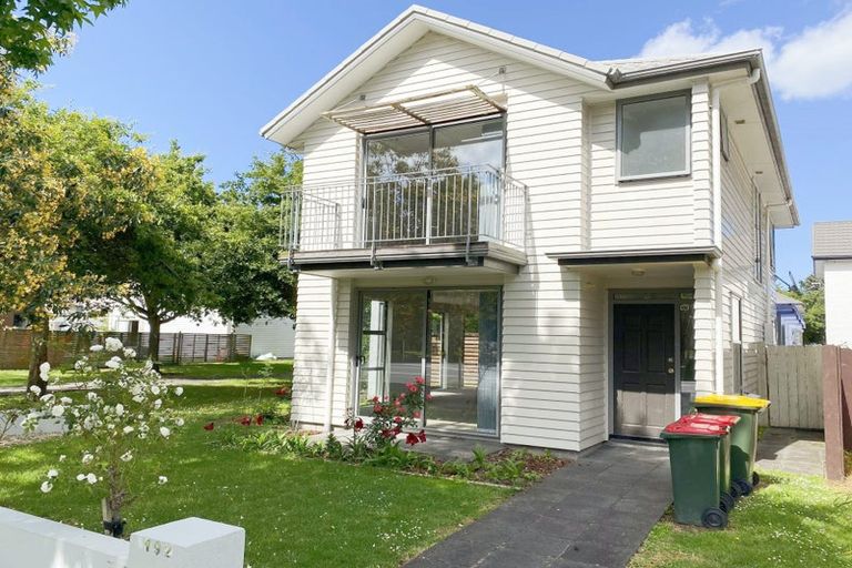 Photo of property in 192 Porchester Road, Takanini, 2112