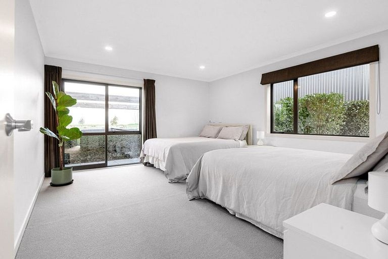 Photo of property in 815 Parallel Road, Ohaupo, 3881