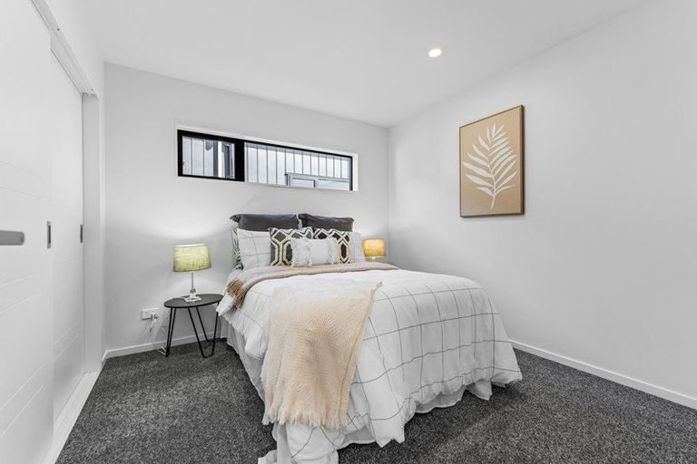 Photo of property in 34a Tennessee Avenue, Mangere East, Auckland, 2024