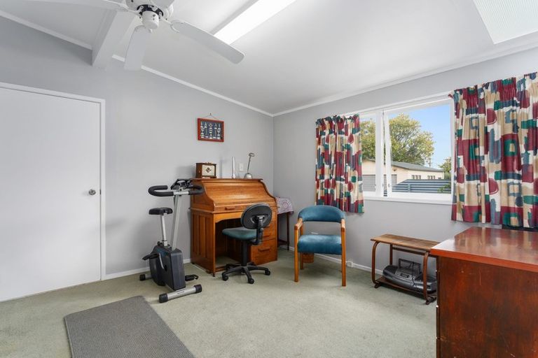 Photo of property in 14 Henderson Street, Whakatane, 3120