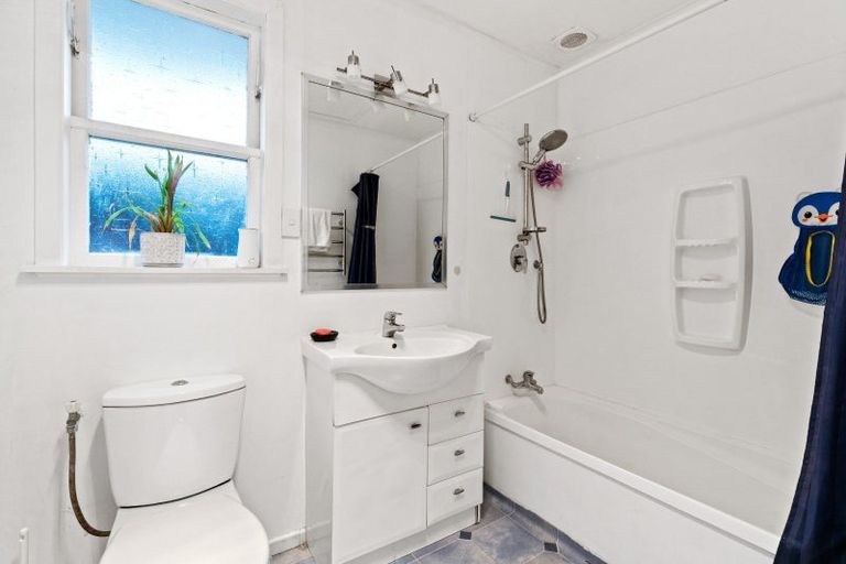 Photo of property in 22 East Street, Taumarunui, 3920