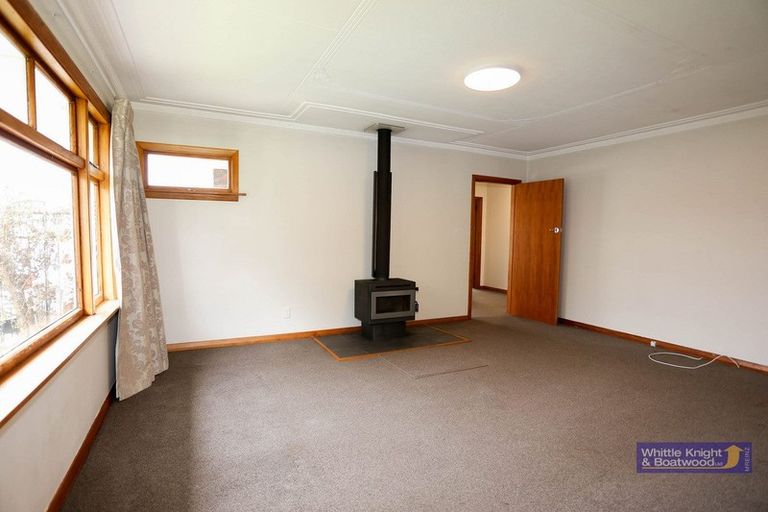 Photo of property in 190 Cashmere Road, Hoon Hay, Christchurch, 8025
