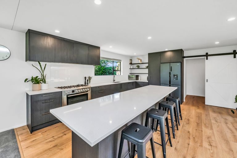 Photo of property in 7 Kowhai Drive, Darfield, 7510