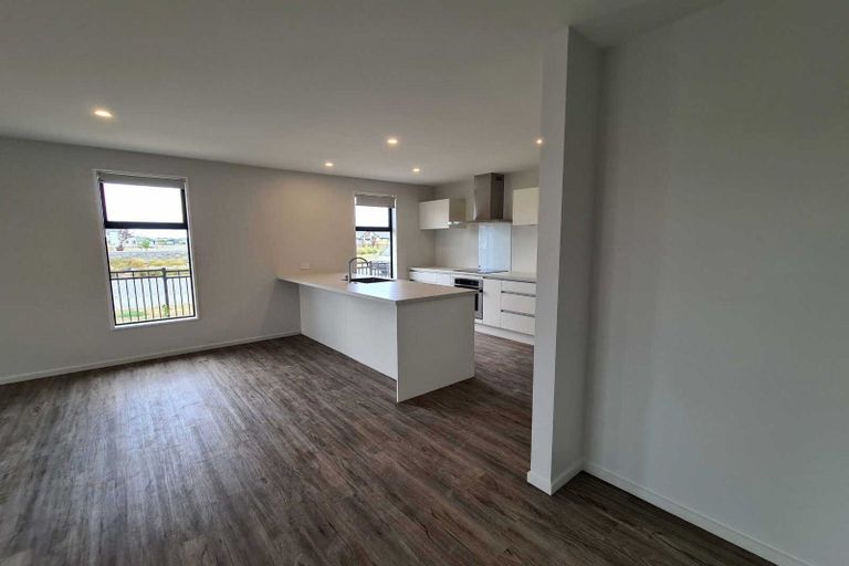 Photo of property in 96 Ridgeway Avenue, Rolleston, 7615