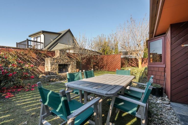 Photo of property in 127 Hunter Crescent, Wanaka, 9305