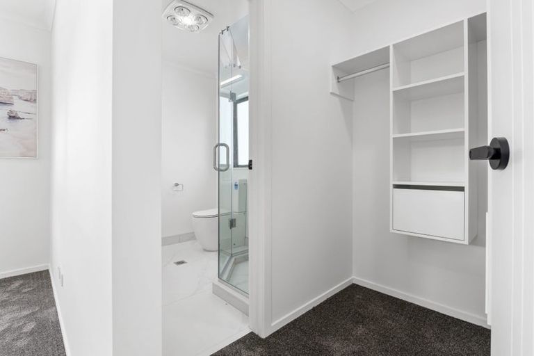 Photo of property in 27 Earp Crescent, Chartwell, 3210