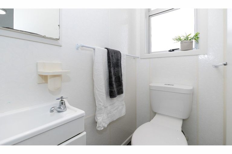 Photo of property in 14 Magee Place, Chartwell, Hamilton, 3210