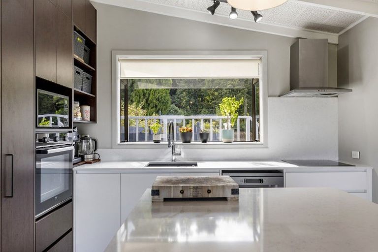 Photo of property in 101 Shepherd Road, Waipahihi, Taupo, 3330
