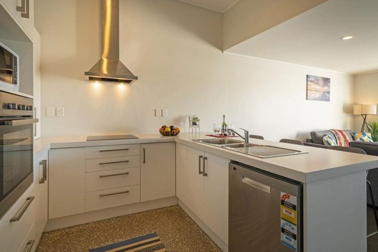 Photo of property in 237u8 Main Sh25 Road, Tairua, 3508