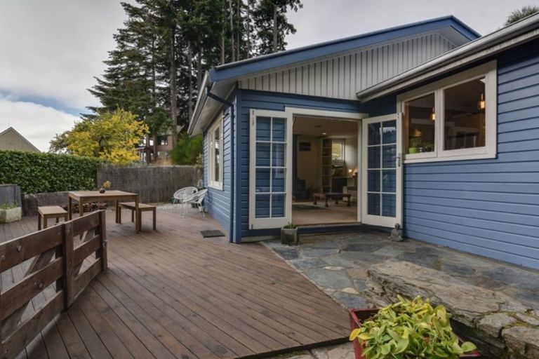 Photo of property in 201 Fernhill Road, Fernhill, Queenstown, 9300