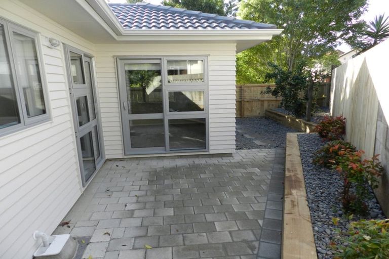 Photo of property in 67 Priestley Drive, Bucklands Beach, Auckland, 2014