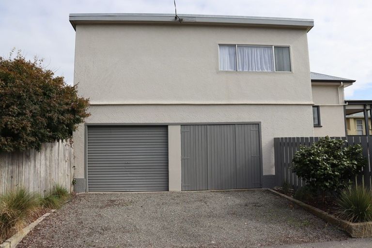Photo of property in 23 Clare Street, Oamaru North, Oamaru, 9400
