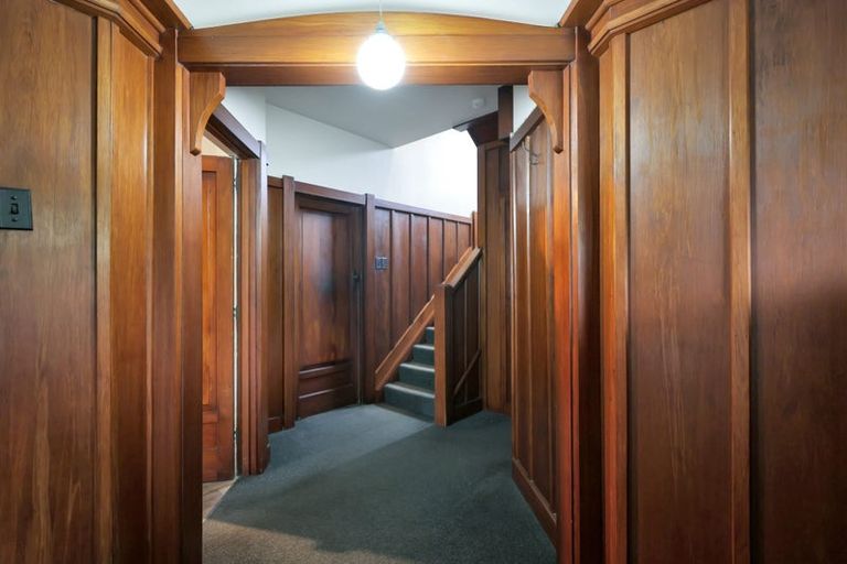 Photo of property in 37 River Terrace, Ashburton, 7700