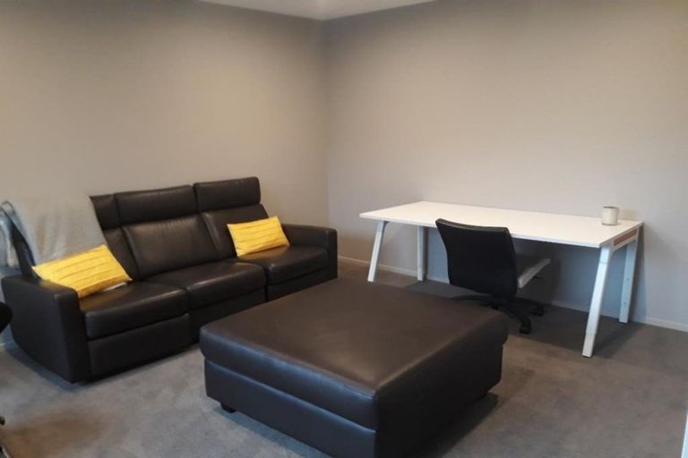 Photo of property in 1 Squadron Road, Wigram, Christchurch, 8042