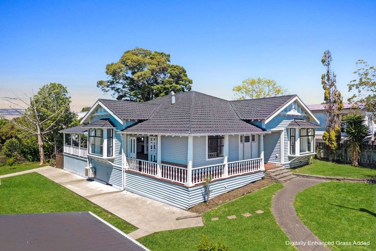 Photo of property in 2 Cobden Street, Gisborne, 4010