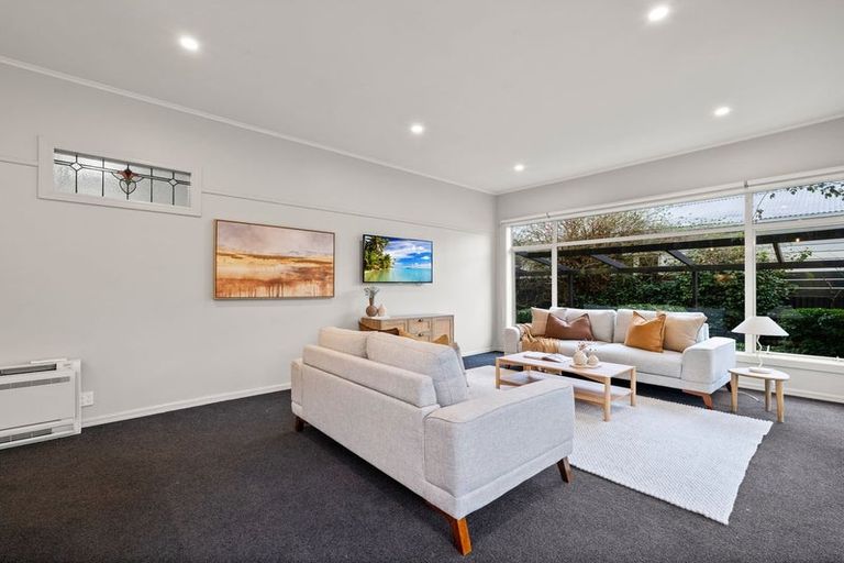 Photo of property in 2 Holywood Lane, Gladstone, Invercargill, 9810