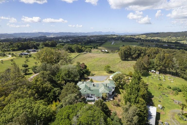 Photo of property in 29 Cemetery Road, Maunu, Whangarei, 0179