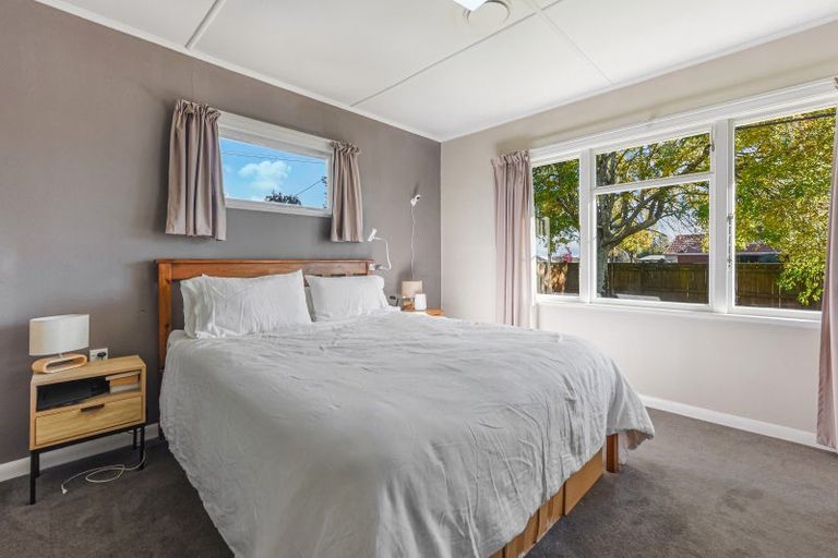 Photo of property in 1/337 Nayland Road, Stoke, Nelson, 7011