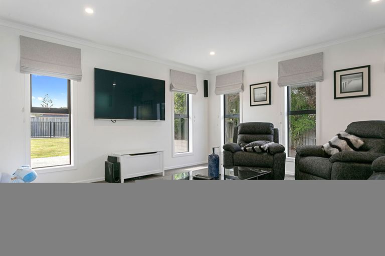 Photo of property in 49 Scott Street, Leamington, Cambridge, 3432