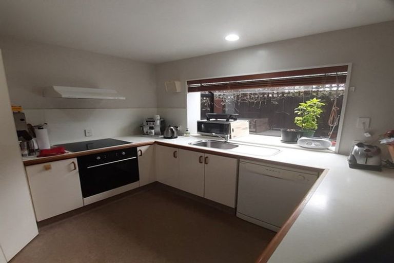 Photo of property in 10 Peel Street, Strowan, Christchurch, 8052