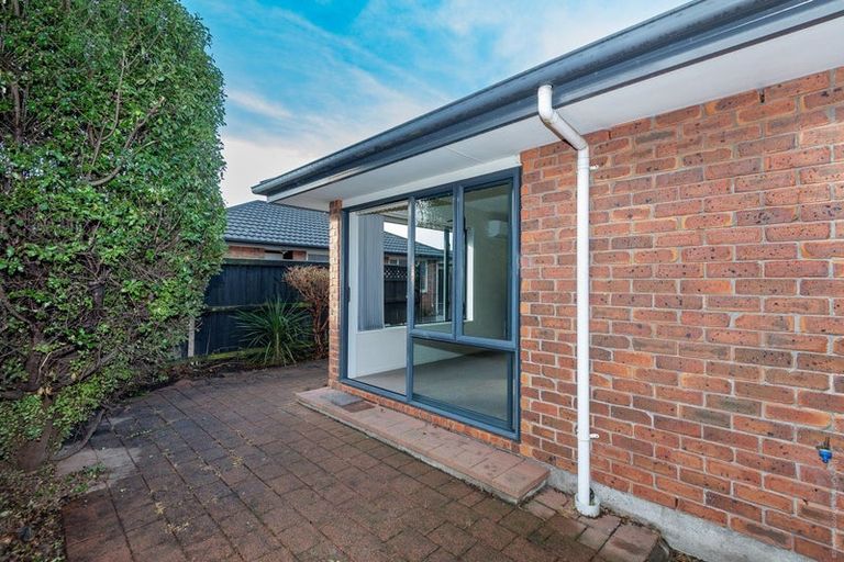 Photo of property in 69b Grafton Street, Waltham, Christchurch, 8011