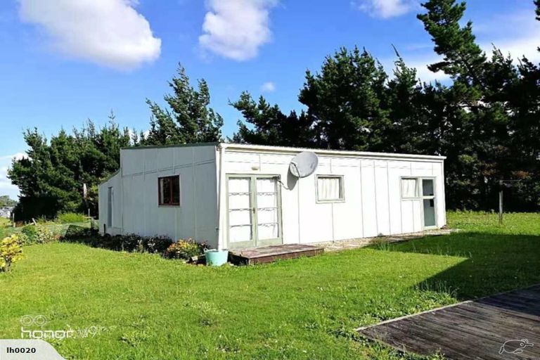 Photo of property in 219c Sandys Road, Waipapa, Kerikeri, 0295