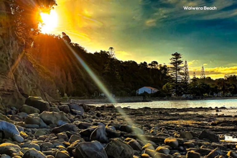 Photo of property in 1329 Hibiscus Coast Highway, Puhoi, Warkworth, 0994