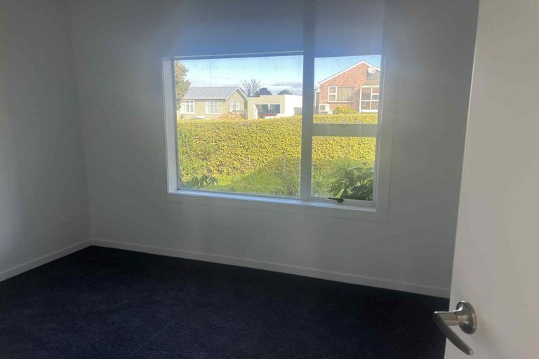 Photo of property in 64 Arun Street, South Hill, Oamaru, 9400
