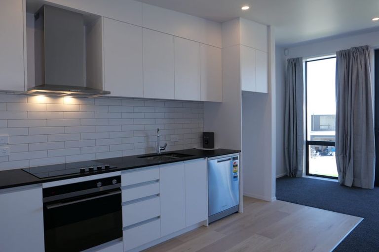 Photo of property in 45 Kamahi Place, Paraparaumu, 5032