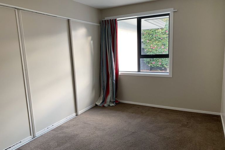 Photo of property in 14 Peel Street, Strowan, Christchurch, 8052