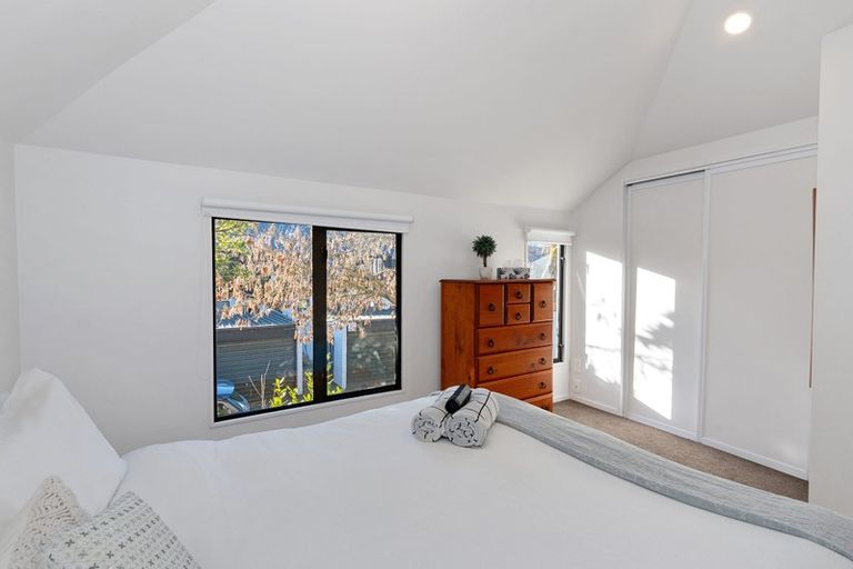 Photo of property in 3/388 Montreal Street, Christchurch Central, Christchurch, 8013