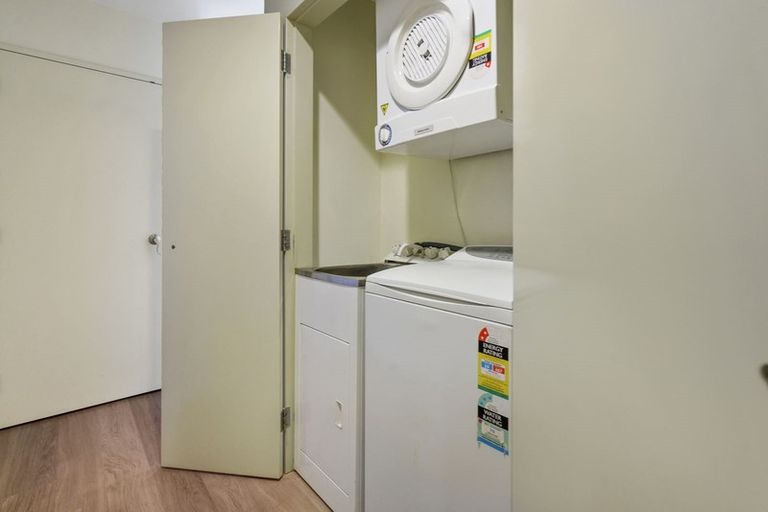 Photo of property in Haining Apartments, 8/38 Haining Street, Te Aro, Wellington, 6011