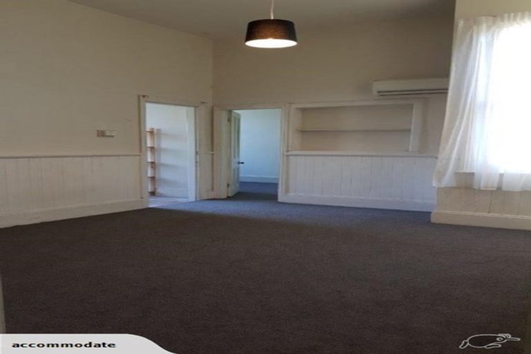 Photo of property in 34 Trent Street, Linwood, Christchurch, 8011