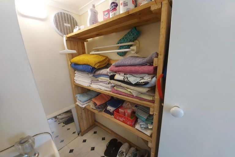 Photo of property in 66 Waitoa Road, Hataitai, Wellington, 6021