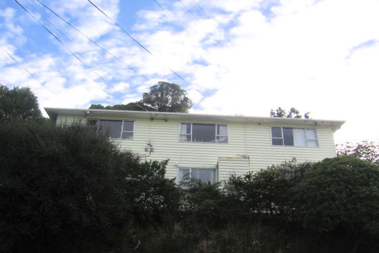 Photo of property in 82 Broderick Road, Johnsonville, Wellington, 6037