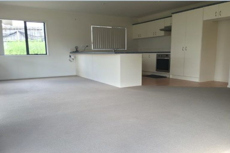 Photo of property in 7 Kinleith Way, Albany, Auckland, 0632