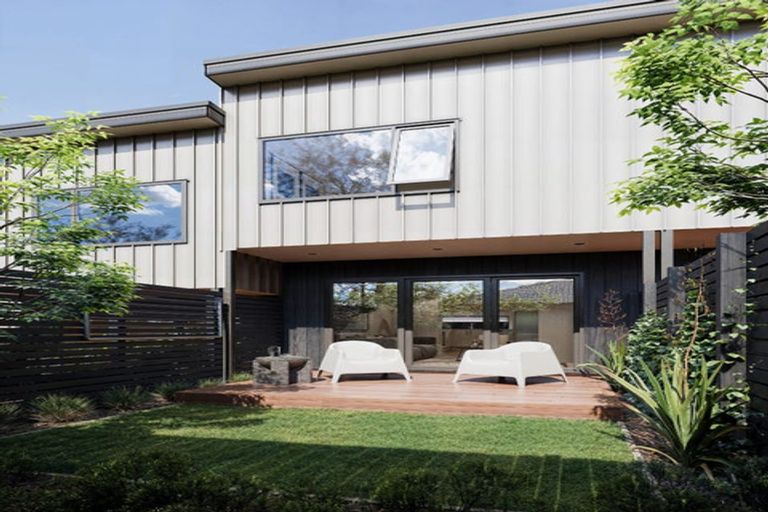 Photo of property in 223 Manuka Road, Bayview, Auckland, 0629
