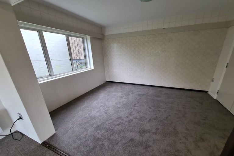 Photo of property in 116f5 Mairangi Road, Wilton, Wellington, 6012