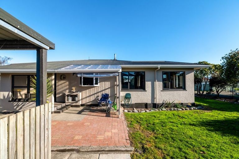 Photo of property in 1 Lemari Avenue, Stoke, Nelson, 7011