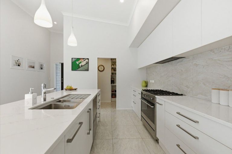 Photo of property in 49 Ritchie Street, Te Aroha, 3320