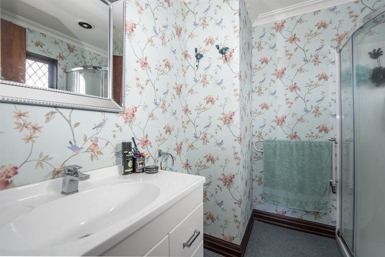 Photo of property in 9 Manuka Street, Matamata, 3400