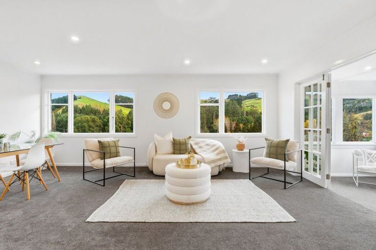 Photo of property in 477 Kaikorai Valley Road, Bradford, Dunedin, 9011