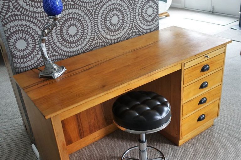 Photo of property in 31 Prossers Road, Saint Martins, Christchurch, 8022